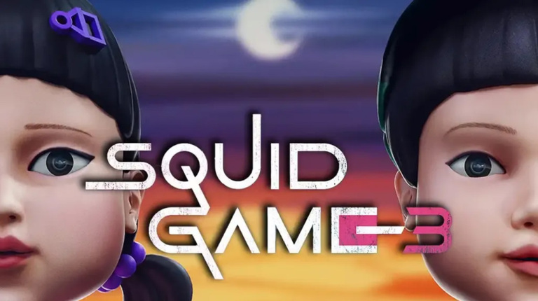SG3
