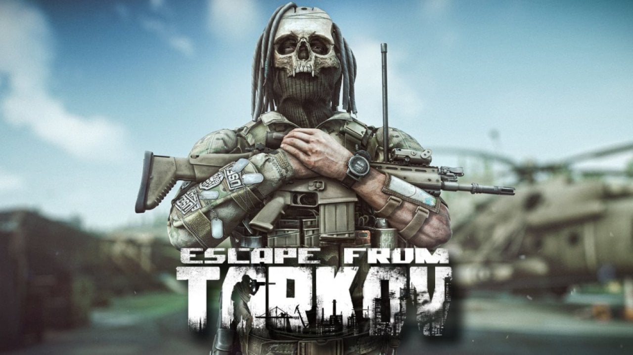 EFT